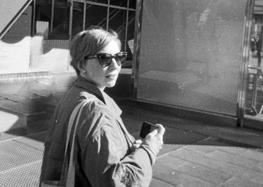 Virpi Vaittinen